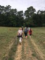 2018-09-21 11-30-03 Rando Combas